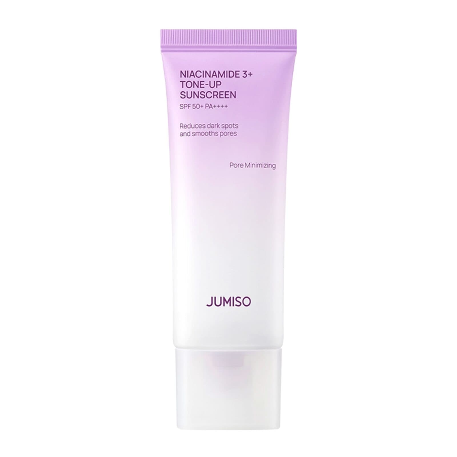Niacianmide 3 + Tone up sunscreen