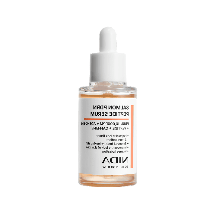 NIDA - PDRN Serum